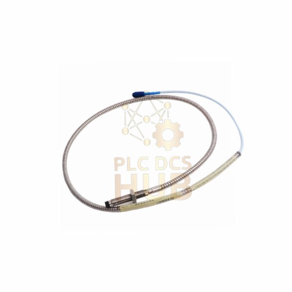 330102-00-28-05-02-00