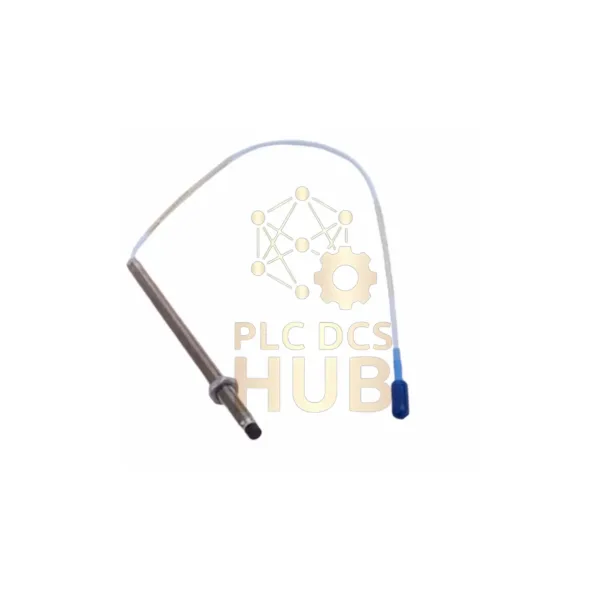 330903-00-12-05-02-CN