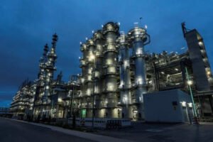 HIMA F8650E vs F8650X Which Safety CPU Does Plant Need