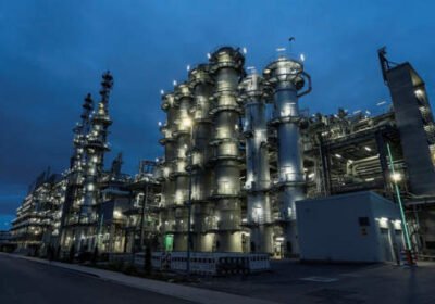 HIMA F8650E vs F8650X Which Safety CPU Does Plant Need