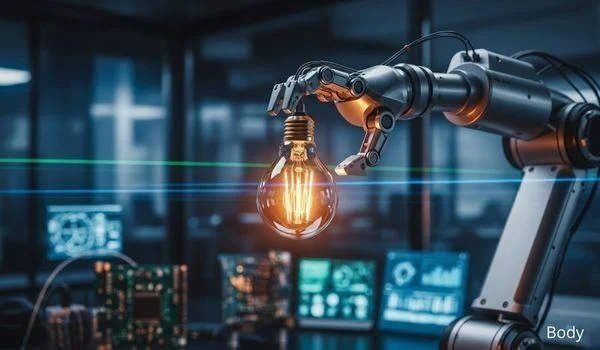 Modicon Quantum CPU Reliability: Managing Interrupt Conflicts