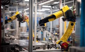 Optimizing Yokogawa CP401-11 Performance: A Diagnostic Guide