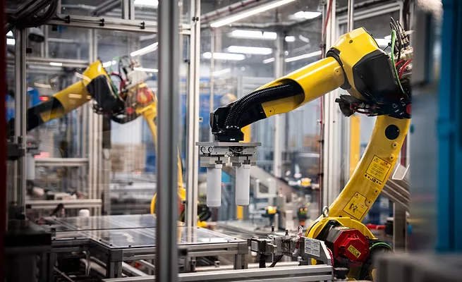 Optimizing Yokogawa CP401-11 Performance: A Diagnostic Guide