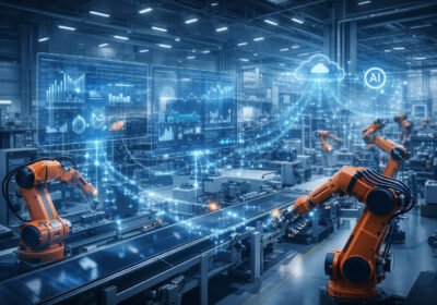 Schneider 140ACO13000 Hot-Swap Guide | Modicon Quantum Manual