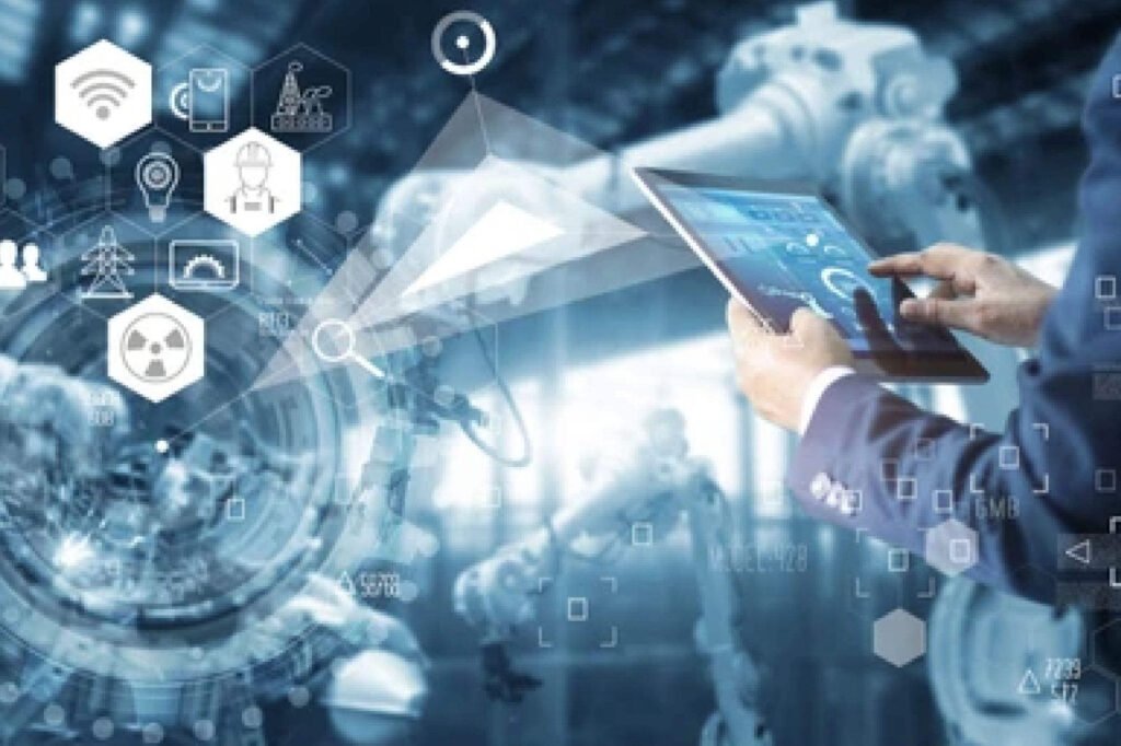 Schneider 170PNT11020: Profibus DP Slave Integration Guide