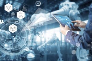 Schneider 170PNT11020: Profibus DP Slave Integration Guide