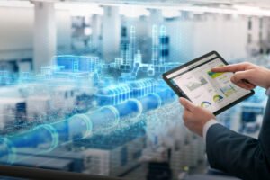 Schneider Momentum Thermal Design Temperature Limits Guide
