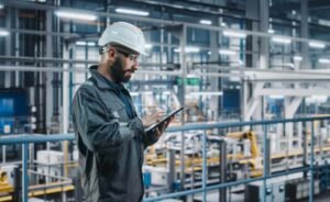 Series C AI Terminal Assembly: CC-TAIX01 and CC-TAIX11 Comparison