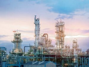 Yokogawa Processor Diagnostic LEDs: Troubleshooting Guide