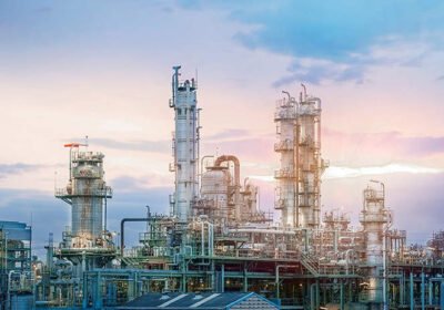 Yokogawa Processor Diagnostic LEDs: Troubleshooting Guide