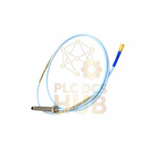 330101-00-11-20-02-00