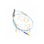 330101-00-67-20-02-00