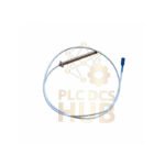 330103-10-14-10-02-CN