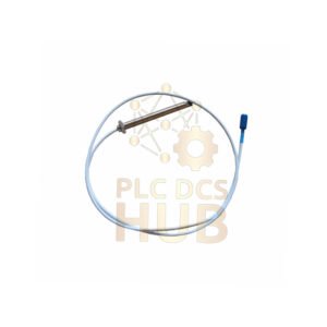 330103-10-14-10-02-CN