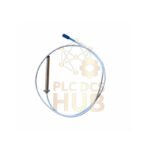 330103-02-08-10-02-00