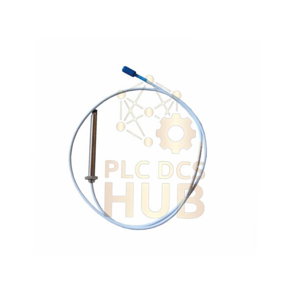 330103-02-08-10-02-00 330103-02-08-10-02-00