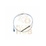 330103-05-10-10-02-05