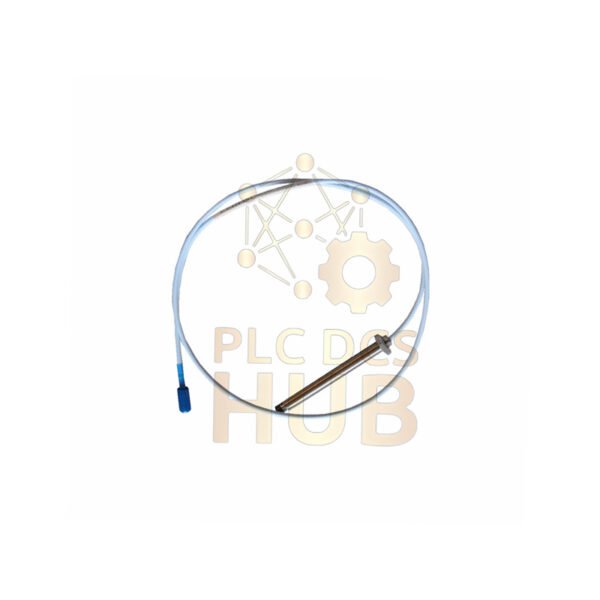 330103-05-10-10-02-05