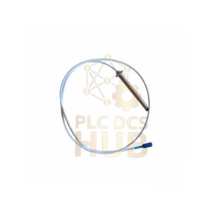 330103-00-06-15-02-CN