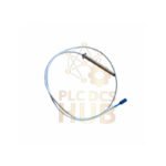 330103-00-18-05-02-05