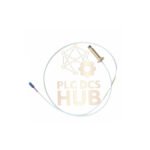 330703-000-070-10-02-05