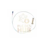 330703-000-060-10-02-05