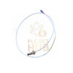 330703-000-100-10-01-CN