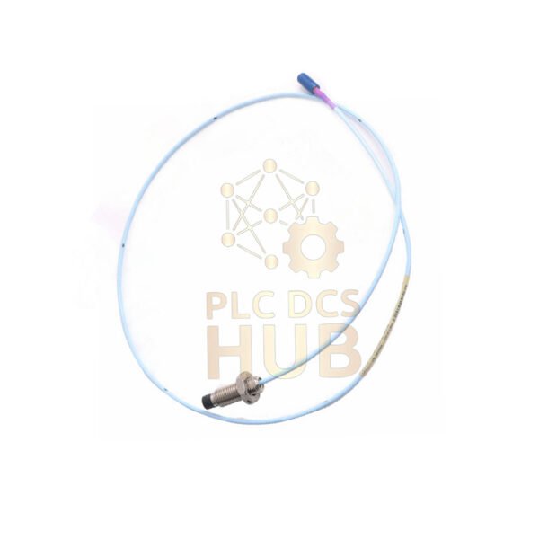 330703-000-100-10-01-CN 330703-000-100-10-01-CN