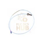 330703-00-060-10-11-00