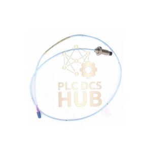 330703-00-060-10-11-00