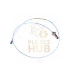 330703-00-100-10-11-CN