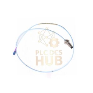 330703-00-100-10-11-CN