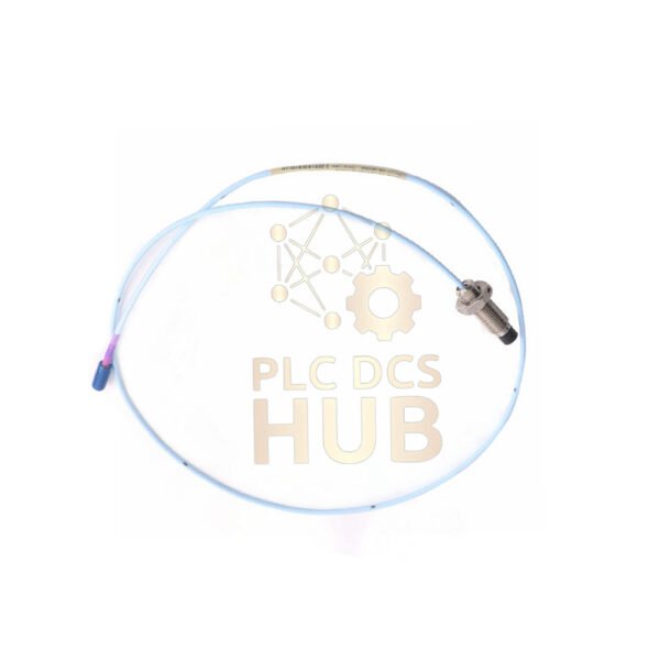 330703-00-100-10-11-CN 330703-00-100-10-11-CN