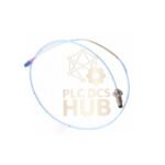 330703-000-050-10-02-05