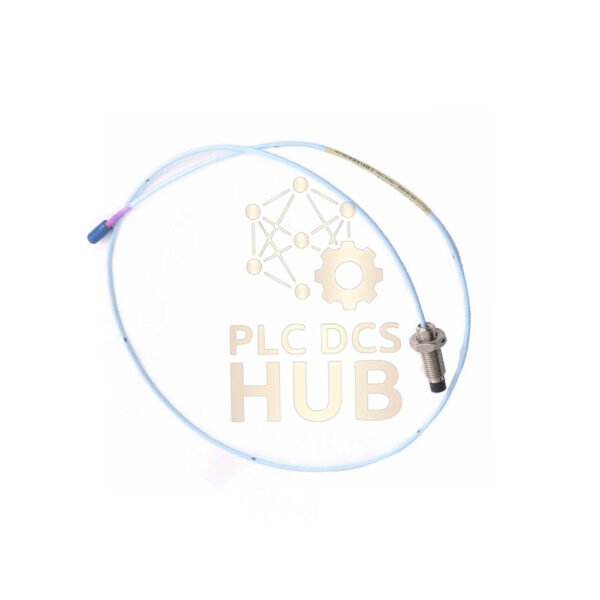 330703-000-050-10-02-05 330703-000-050-10-02-05