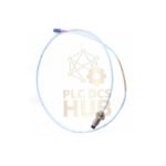 330703-000-100-10-02-05