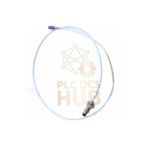 330703-000-100-10-02-05