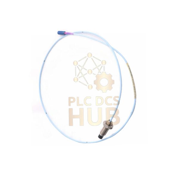 330703-000-100-10-02-05 330703-000-100-10-02-05