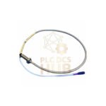 330704-000-100-10-01-05