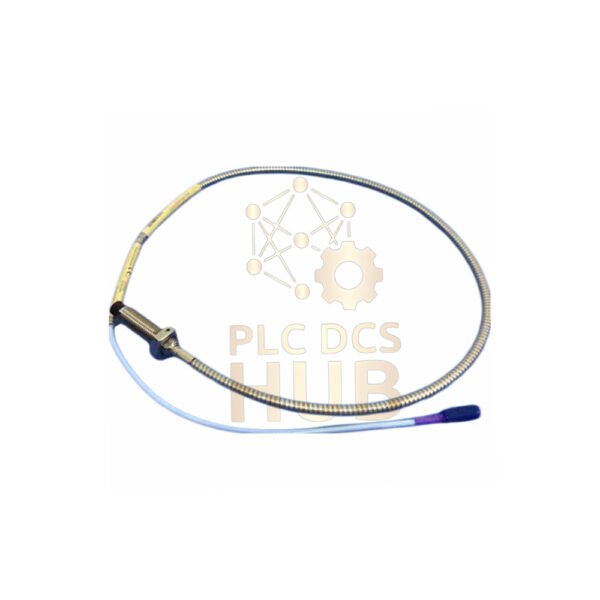 330704-000-100-10-01-05 330704-000-100-10-01-05