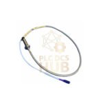 330704-010-060-10-11-00