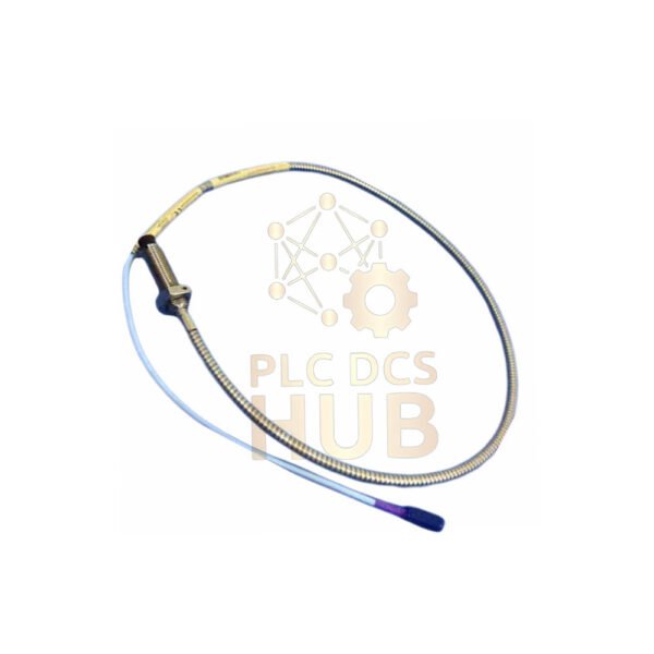 330704-010-060-10-11-00 330704-010-060-10-11-00