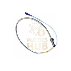 330704-010-050-10-01-05