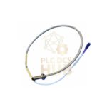 330704-000-030-50-02-00