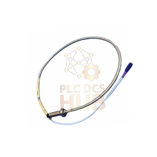 330704-000-030-50-02-00 330704-000-030-50-02-00