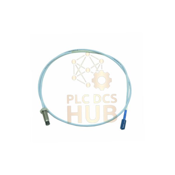 330707-00-20-10-12-00