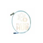 330707-00-30-10-02-05