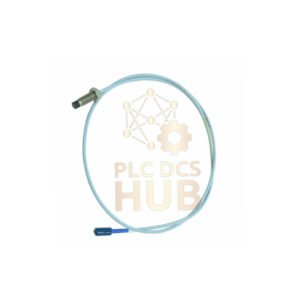 330707-00-20-10-01-05