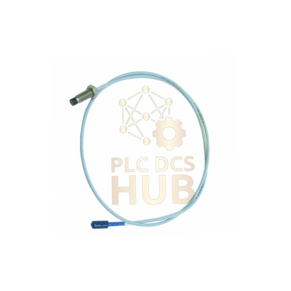 330707-00-20-10-01-05