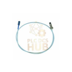 330707-00-20-90-11-05